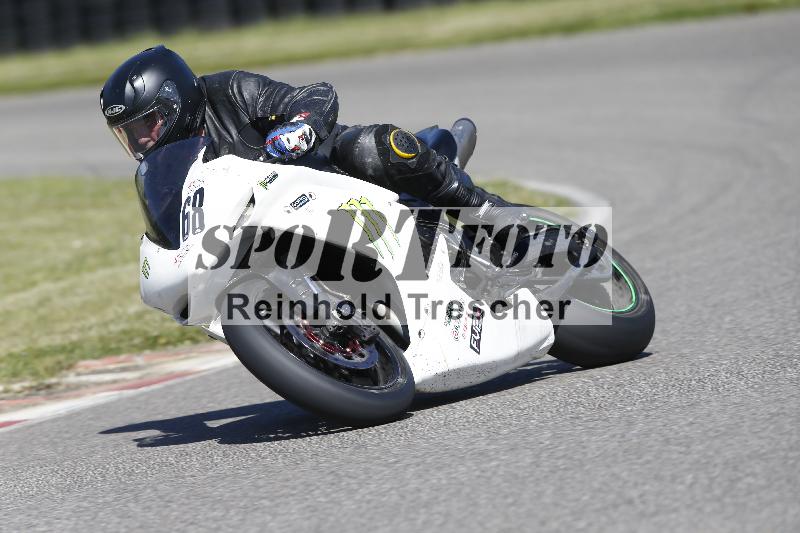 Archiv-2025/16 16.05.2025 PROMAX ADR/Gruppe gruen/68